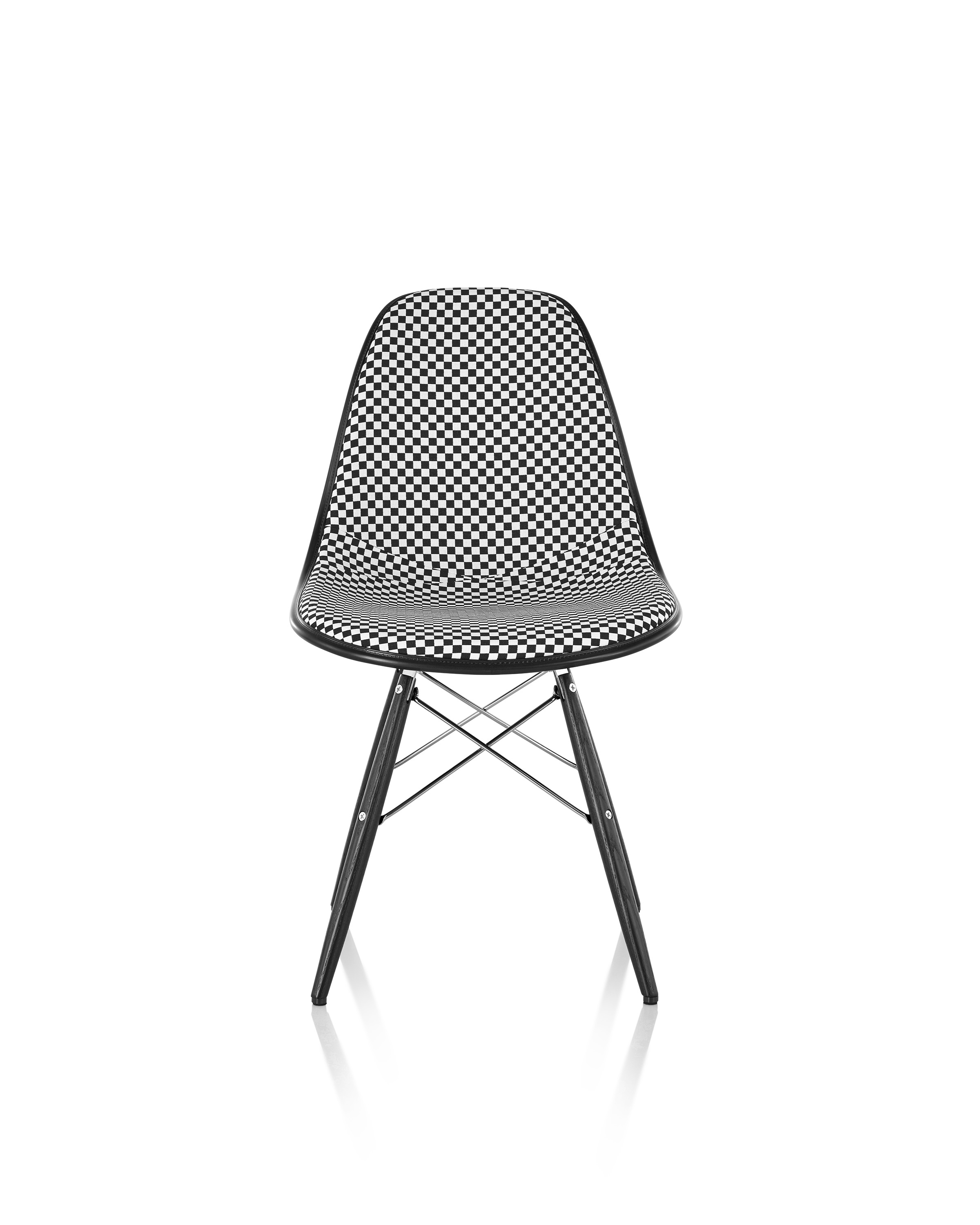 创意火狐官方网站 - 坐具|餐椅|办公火狐官方网站|火狐HUOHU（中国）火狐官方网站|伊姆斯®软垫餐椅